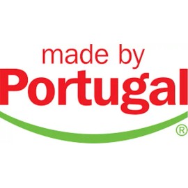 Bom Petisco 8x BOM PETISCO Portuguese Conserve - Tuna in vegetable oil (8 Cans)