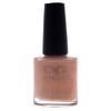 CND Vinylux - Treasured Moments Fall 2019 Collection - Baby