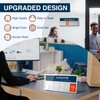 Name Plate for Desk& Office Door Sign, 6 Options Do