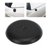 Antenna extinguishing plug 25 mm antenna sealing plug windscreen wiper