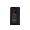 French Avenue Amber Empire EDP 100ml