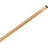 Players C701 Pool Cue (20)