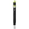 EDELRID Defuser Rescue L, Night