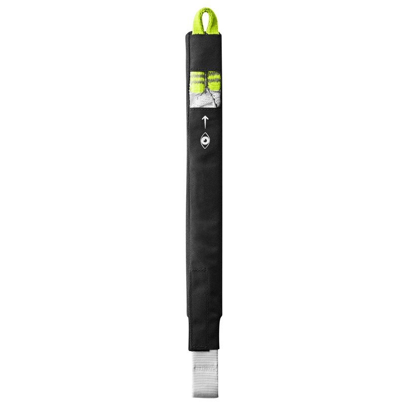 EDELRID Defuser Rescue L, Night
