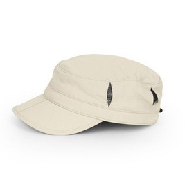 Sun Tripper Cap