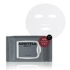 ADDITTLE BEAUTY PM Prep Mask Box Refill, Pack of 14
