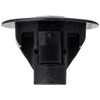 Ford Oem Factory Stock Genuine 2009 2010 2011 2012 2013
