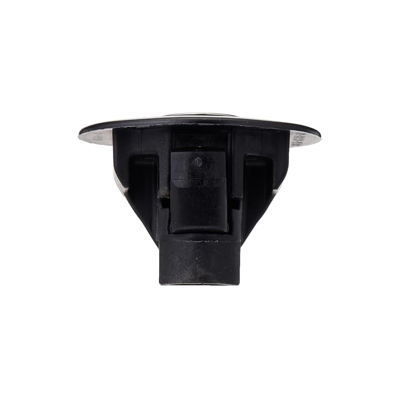 Ford Oem Factory Stock Genuine 2009 2010 2011 2012 2013