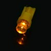 100 Pcs T10 158 194 168 W5W Car LED Light