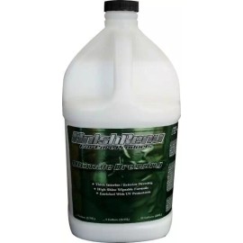 Finish Renu ULTIMATE DRESSING Finish Renu Interior Exterior UV Protectant 1 Gallon 038
