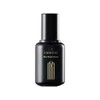 EMROSE Blue Bright Serum, 1.2 fl oz (35 ml), Matt