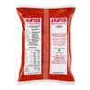 Red Chilli Powder Coarse - 200g