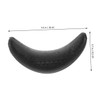 OATIPHO 2pcs Neck Pillow for Traveling Hair Washing Neck Pad