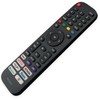 EN2Q30H Remote Control fit for HISENSE VIDAA TV 65Q7, 65SX,