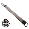Fitters Real Barber Strop Razor Real Leather Made in Solingen