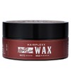 Hairplexx Matte Wax to Improve Texture and Thickness, Strong Hold