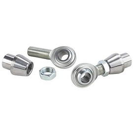 Wishbone Splitting Kit for Heim Joints