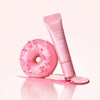 LANEIGE Glaze Craze Tinted Lip Serum - Strawberry Sprinkles