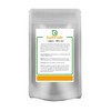 250 g Glycine L-Glycine Proteinogenic Amino Acid E640 Powder