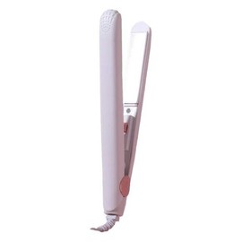 JQ Mini small plywood dormitory portable bangs perm / 미니 작은 합판 기숙사 휴대용 앞머리 파마 스