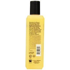 Mill Creek Mill Creek Biotene H-24 Shampoo, 8.5 Fluid Ounce