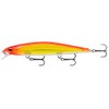 Rapala Shadow Rap Lure with Three No. 6 Hooks, 0.6-1.2