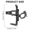 Sertay Bottle holder, bicycle drinking bottle set, bottle holder bicycle,