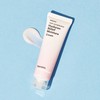 Hanskin Hyaluronic Relief Moisturizing Cream 50ml + Water Moisture Sun