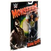 WWE Roman Reigns Monsters Action Figure
