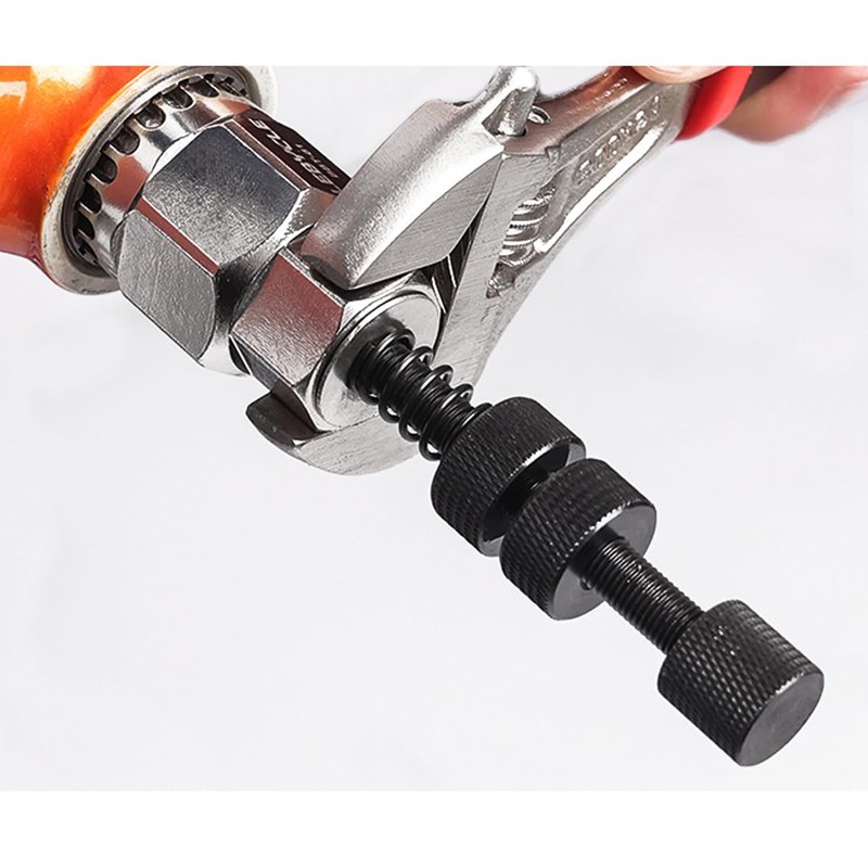 HOUSON anti-slip tool for bottom bracket | Precision locking tool