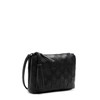 SURI FREY Angy 13330 Women's Handbags Plain Black 100, black