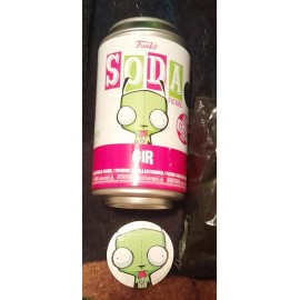 Funko Soda - Choose Any Common! NO CHASER!     Message Me Whichever One You Want