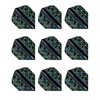 RED DRAGON Dragonfly 95 Hardcore Premium Standard Extra Thick -