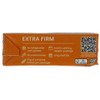 Mori-Nu Tofu, Silken Style, Extra Firm, 12.3 oz