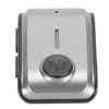 Wireless Bluetooth Sound Receiver Professional Plug and Play Hands Free
