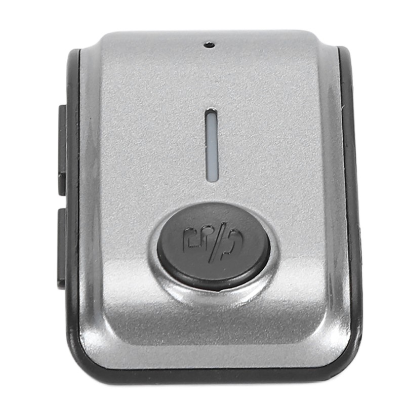 Wireless Bluetooth Sound Receiver Professional Plug and Play Hands Free