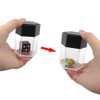 Explode Explosion Dice Easy Magic Tricks Big to Small Dices
