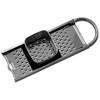 Goldspatz Spaetzle Maker/Plane for Long Swabian Spaetzle, 12.2", 18/10 Stainless
