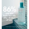Avène Cleanance Micellar Water Cleanser for Blemish-prone skin 400ml
