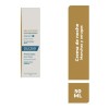 Ducray Melascreen Fotoenvejecimiento Noche 50ml Tipo de piel Normal