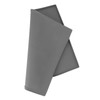 Griddle Mat Heavy Duty Silicone Grill Cover Protect Your Griddle