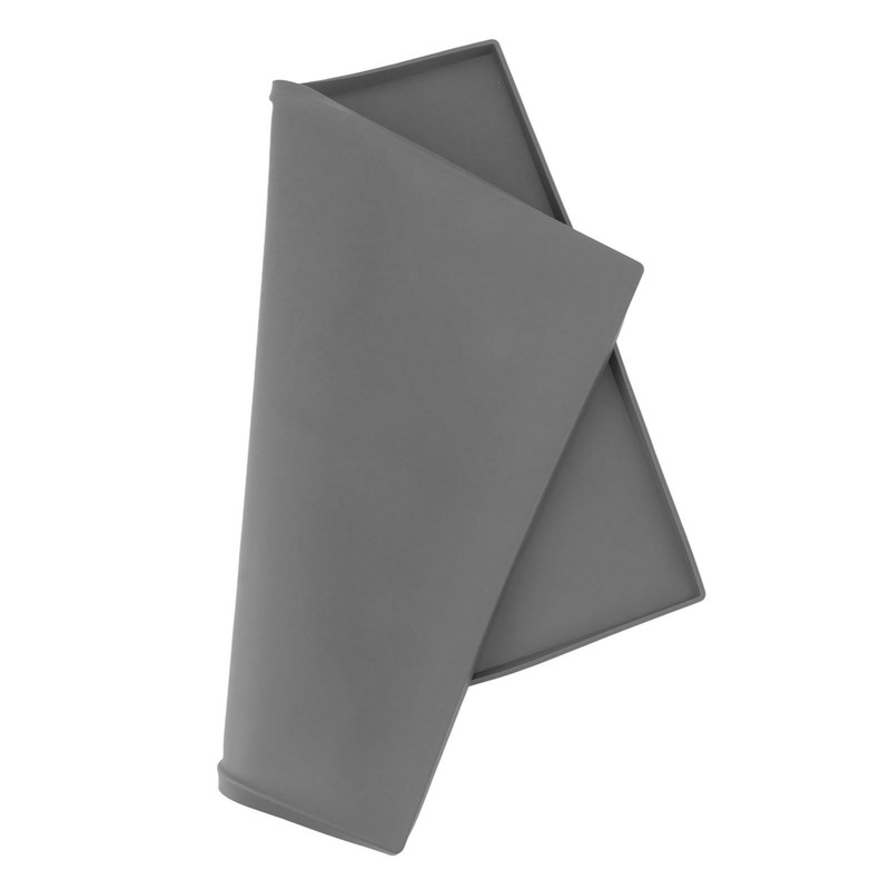 Griddle Mat Heavy Duty Silicone Grill Cover Protect Your Griddle