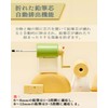 Pencil Sharpener, Manual, Compatible with Large Diameter 0.2 - 0.5