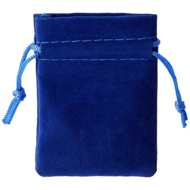 Dress Code 101 TP-22 Necktie Clip (Simple Design) Men's Wedding