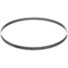 Makita A-56960 Band Saw Blade BIM 18 Mount, Pack of