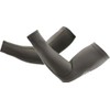 Skins Compression Wear, Compression Arm Sleeve, SERIES-3 Unisex Arm Sleeve