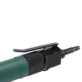 Pneumatic Tamping Machine ECUTEE Pneumatic Rammer D3 Earth Sand Rammer Machine Tamper Air Hammer Sander Handheld Pneumatic Tamping