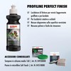 Sonax 02241410 Perfect Finish (250mL)