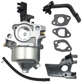 Huayi OEM Carburetor Carb Replaces For 2000 3000 3100 PSI Generac Power 0068090 0064130 0064140 0064360 0064361 0066020 0066021 0066070 0066030 63210 64120 6412R0 pressure washer 0K10460114