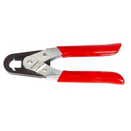ROTHENBERGER 22mm Olive Splitter